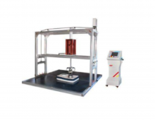 thiết bị kiểm tra độ bền giường